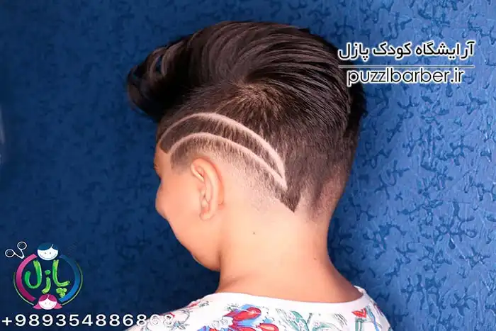 Boyish-hairstyles-for-boys-2021-1