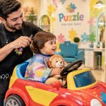 اولی اصلاح موی نوزاد - چگونه تجربه ای شیرین برای نوزاد خود خلق کنیم؟ اولی اصلاح موی نوزاد - چگونه تجربه ای شیرین برای نوزاد خود خلق کنیم؟